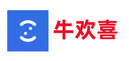 海兴县泰鼎农业有限公司